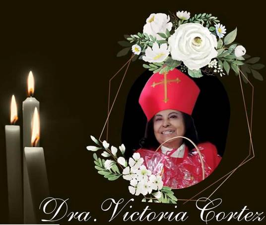 Comunicado de la Iglesia Luterana Costarricense 
